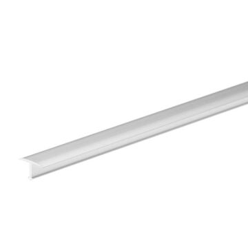JUOSTA ALIUMIN CEZAR FG14 846830, SIDABR MAT 2.5M (10)