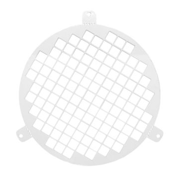 Impregnantas balkonams ir terasoms Balkon & Terrassen 1l