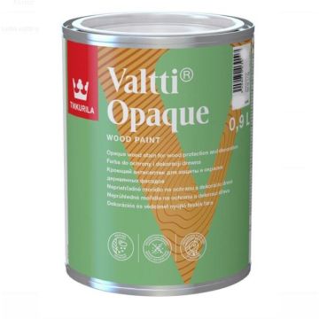 DAŽAI MEDIENAI VALTTI OPAQUE VC 0.9L