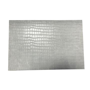 Toršeras Domoletti, LED, 13W, 3000K, 1200lm
