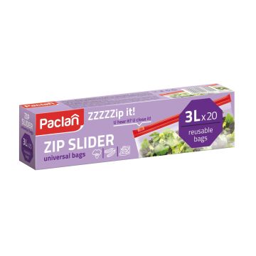 MAIŠEL SU UŽSEGIMU UNIVERSAL 3L 15VNT