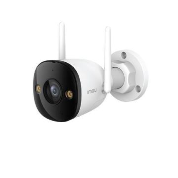 KAMERA IMOU BULLET 3 5MP