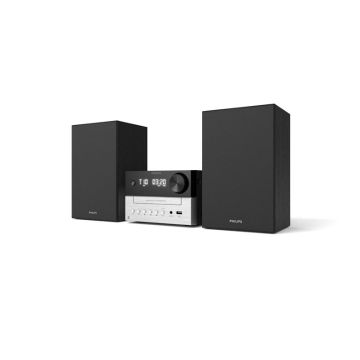 CENTRAS MUZIKINIS TAM3205M2/12 PHILIPS