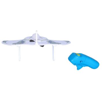RC lėktuvas Maisto Tech 81483