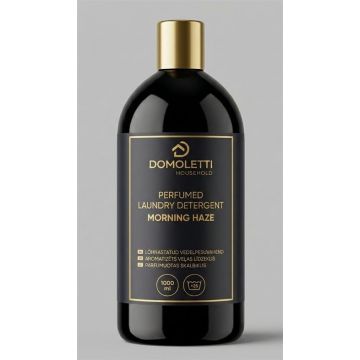 SKALBIKLIS SKYSTAS MORNING HAZE 1L