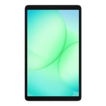 Planšetinis Samsung Galaxy Tab A11 8.7" 4GB/64GB sidabro