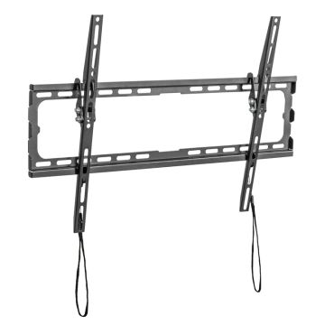 LAIKIKLIS TV KL32-46T STANDART