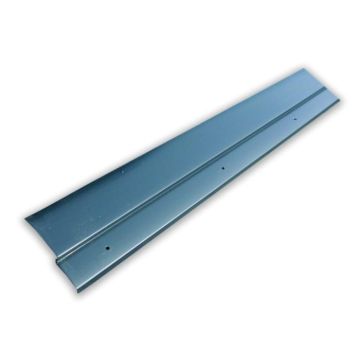 JUOSTA TVIRTINIMO 0.05X2M