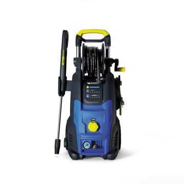 Aukšto slėgio plovykla Michelin MPX30EHB, 2800 W, 180 Bar