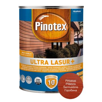 IMPREGNANT PINOTEXULTRA+ ŠERMUKŠN 1L