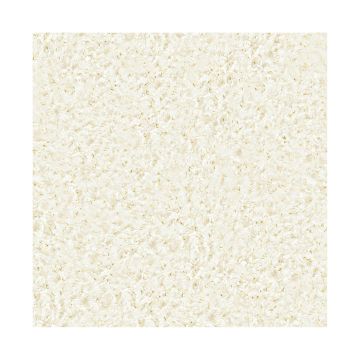 Skystieji tapetai, Domoletti, D765, balti, smėlio, aukso