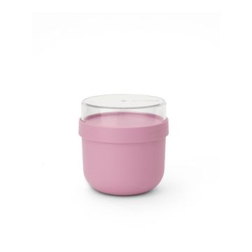 Indelis maistui Brabantia Make & Take, 0.5 l