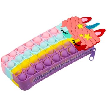 PENALAS POP IT 89901 19X7X4CM