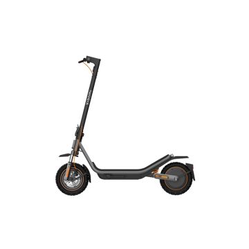 Elektrinis paspirtukas Xiaomi Electric Scooter 6 Pro