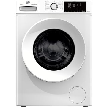 SKALBYKLĖ B1WFM2721WEE BEKO