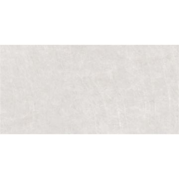 Plytelės, akmens masės BAFIA GREY STR 119.8X59.8 (1.43)