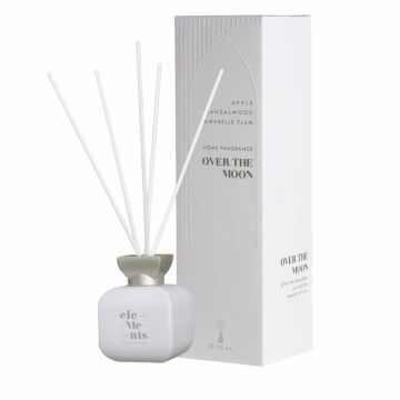Namų kvapas Odoro ELEMENTS Over The Moon, 100 ml