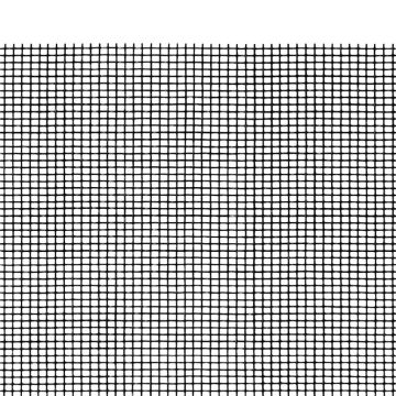 Stiklo pluošto tinklas Garden Center, 5 m x 1.2 m, juoda