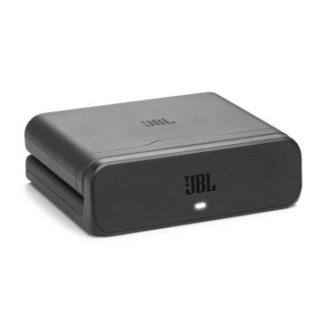 BATTERY JBL BATTERY 600 WITH CHG CASE