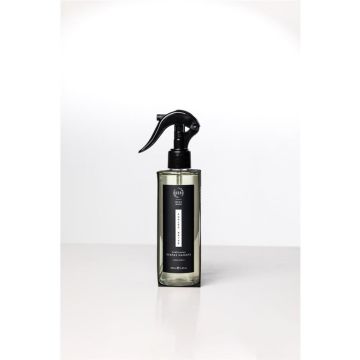 Oro gaiviklis Odoro Mood Saulės Deivė, 200 ml
