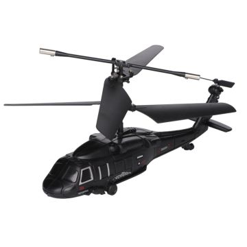 RC sraigtasparnis 609927