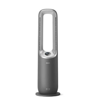 Oro valytuvas PHILIPS AMF870/15