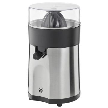 Citrusinių vaisių sulčiaspaudė WMF Stelio 416030012