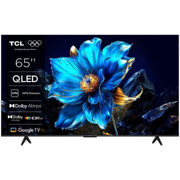 TELEVIZORIUS 65P7K TCL