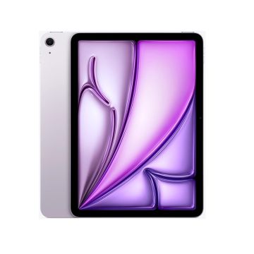 Planšetinis Apple iPad Air M4 WiFi 11" 12GB/256GB purple