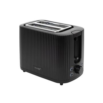 Skrudintuvas Standart ST-261, juodas