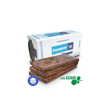 Vata Ultra Acoustic M 125 x 61 x 10 cm