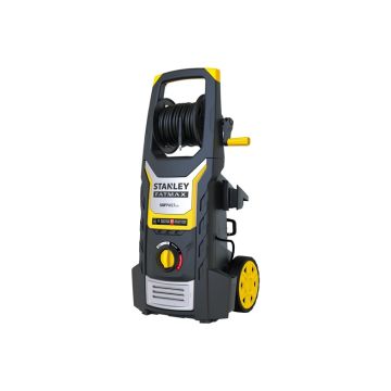 PLOVYKLA AUKŠT SLĖG STANLEY FATMAX SXFPW27DTS-E