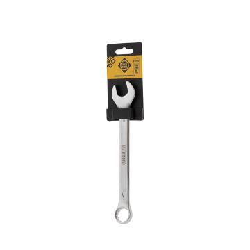 Kombinuotas raktas Forte tools 18 mm