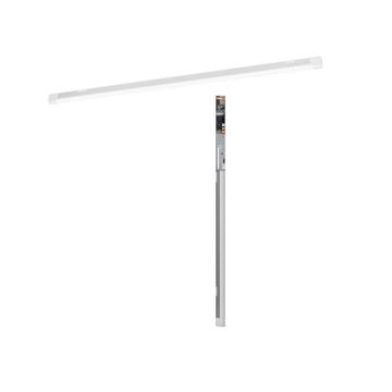 ŠVIESTUVAS TVIRT BATTEN 20W/840 LED1,2 m