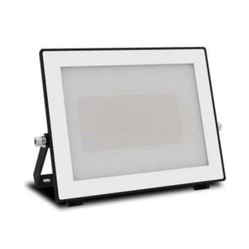 PROŽEKTORIUS LED 50W 5400LM 5000K IP65