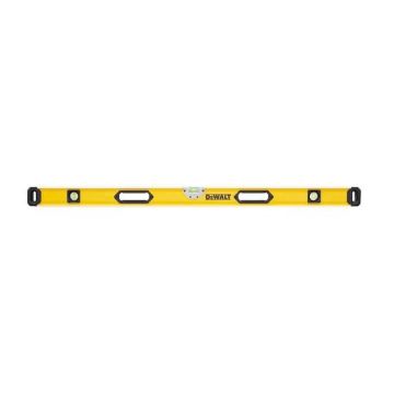 Gulsčiukas DeWalt DWHT0-43248, 120 cm