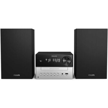 CENTRAS MUZIKINIS TAM3205/12 PHILIPS