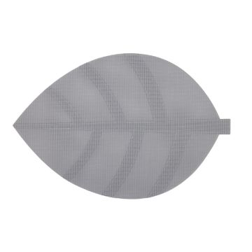 Stalo kilimėlis Domoletti Leaf KSKHLG-0162, 30 cm x 45 cm