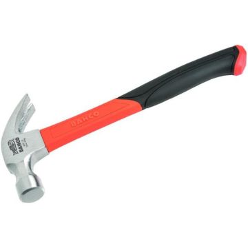 Plaktukas-viniatraukis Bahco 428F-20 570 g