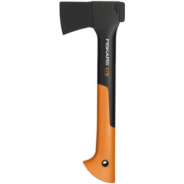 Kirvis Fiskars X14-XS, universalus, 38.7 cm