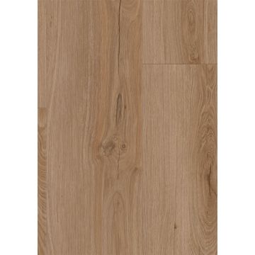 Vinil grind dang Kronotex V41472, slank, 1522x225x6mm(1.712)