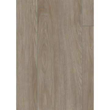 Laminuot med plauš grind Kronotex Exquisit Plus D4691 8mm 33