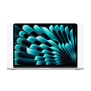Neš kompiuteris Apple MacBook Air MDH74ZE/A M5 16 512 GB 13"