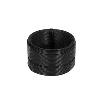 Viela Garden Center, cinkuota/pvc, 0.8 mm x 30 m/1.3 mm