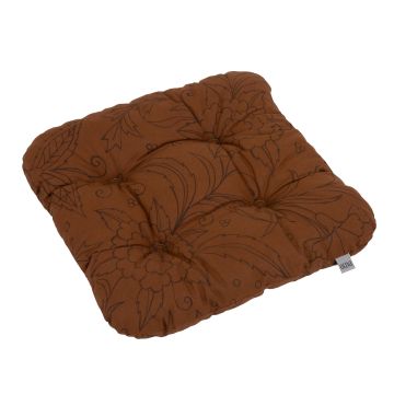 Kėdės pagalvėlė Patio Ellen A007-04BB