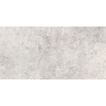 Plytelės, akmens masės TALI WHITE MAT R10 119.8X59.8 (1.43)