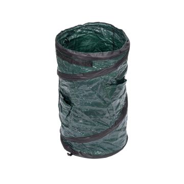 Sodo maišas Garden Center, 55 cm x 30 cm