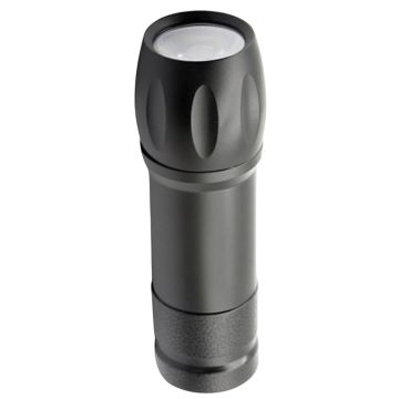 ŽIBINTUVĖLIS RANKINIS 2W 80 LM 3XAAA