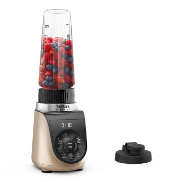 PLAKTUVAS KOKTEIL BL190AF0 TEFAL