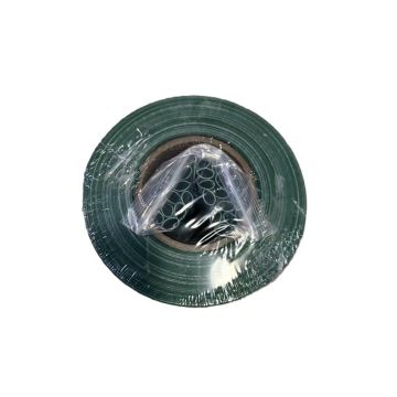 Tvoros juosta Garden Center 35 m, 4.75 cm, žalia